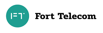 Fort Telecom