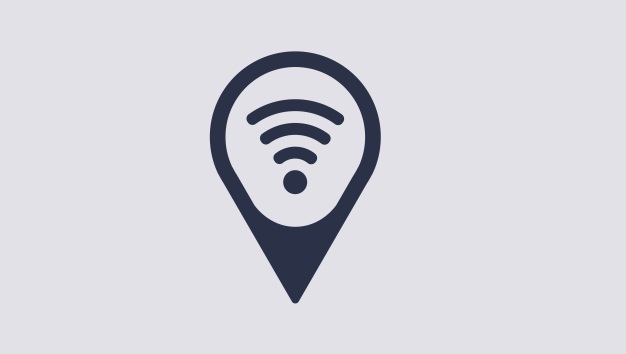 Ритейл наращивает применение Wi-Fi в indoor-навигации Ритейл наращивает применение Wi-Fi в indoor-навигации