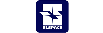 Elspace