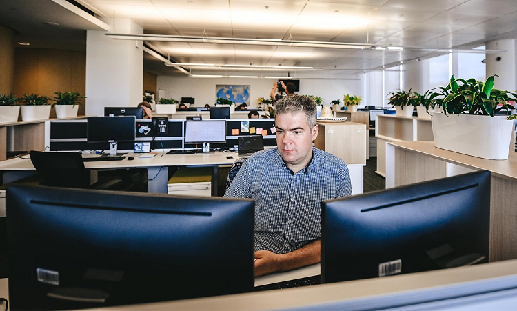 На портале мэра Москвы запустили спецпроект «Импортозамещение: IT-решения» На портале мэра Москвы запустили спецпроект «Импортозамещение: IT-решения»