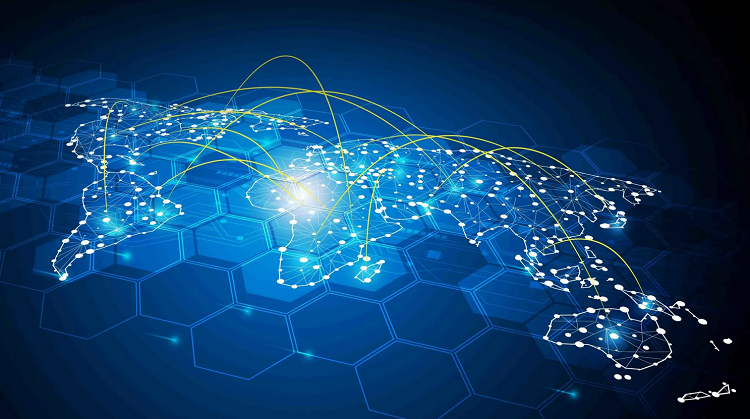 Калифорнийская компания Aeris представила свою новую сеть IoT Калифорнийская компания Aeris представила свою новую сеть IoT