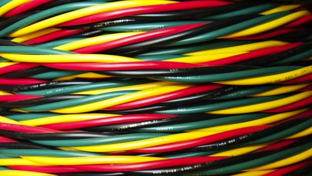 Ростелеком планирует стать базовым оператором в сфере Интернета вещей Ростелеком планирует стать базовым оператором в сфере Интернета вещей