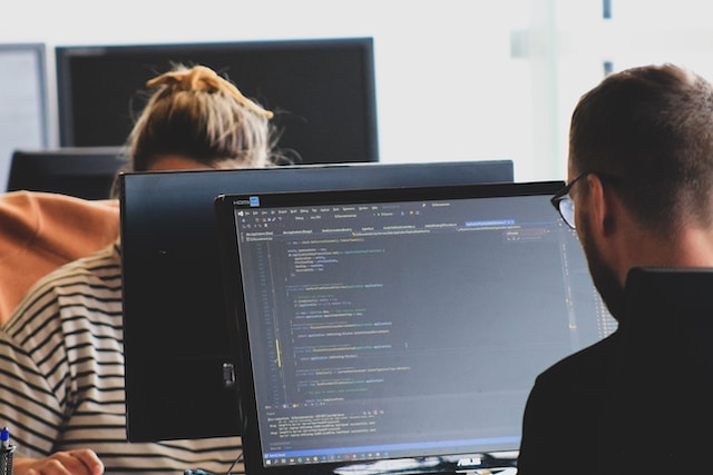 Cognitive Pilot разработает ИИ-систему помощи водителю для автопарка «Газпрома» Cognitive Pilot разработает ИИ-систему помощи водителю для автопарка «Газпрома»