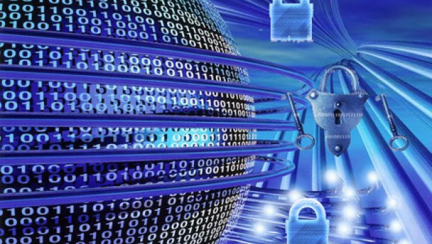 Методы защиты открытых промышленных сетей ЕTHERNET Методы защиты открытых промышленных сетей ЕTHERNET