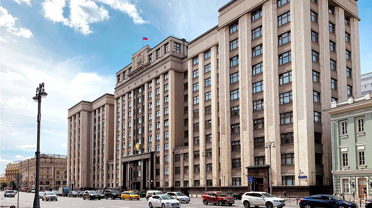 Законопроект о муниципально-частном партнерстве для создания умных городов и сел принят в I чтении Законопроект о муниципально-частном партнерстве для создания умных городов и сел принят в I чтении