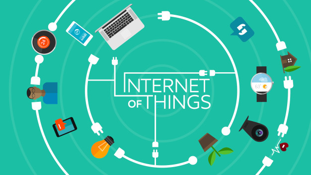 Cisco приобретает разработчика облачных IoT-платформ за 1,4 миллиардов долларов Cisco приобретает разработчика облачных IoT-платформ за 1,4 миллиардов долларов