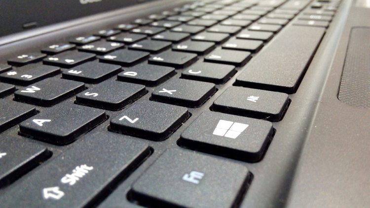 Windows 11 получит умный буфер обмена Windows 11 получит умный буфер обмена