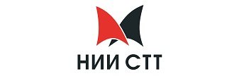 АО "НИИ СТТ"