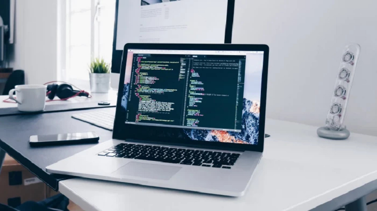 Robin внедряет технологии роботизации в работу петербургского правительства Robin внедряет технологии роботизации в работу петербургского правительства
