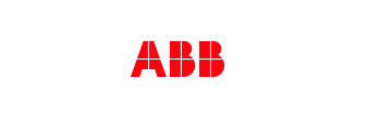 ООО "ABB"