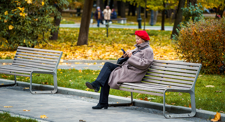 Городская сеть Wi-Fi в Москве за девять лет превратилась в одну из крупнейших в мире Городская сеть Wi-Fi в Москве за девять лет превратилась в одну из крупнейших в мире