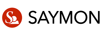 SAYMON