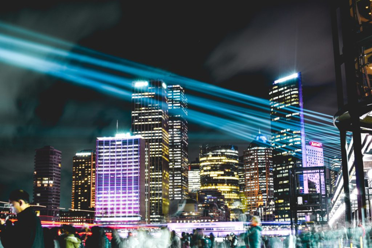 Smart Cities Moscow станет площадкой для дискуссий о развитии умных городов Smart Cities Moscow станет площадкой для дискуссий о развитии умных городов