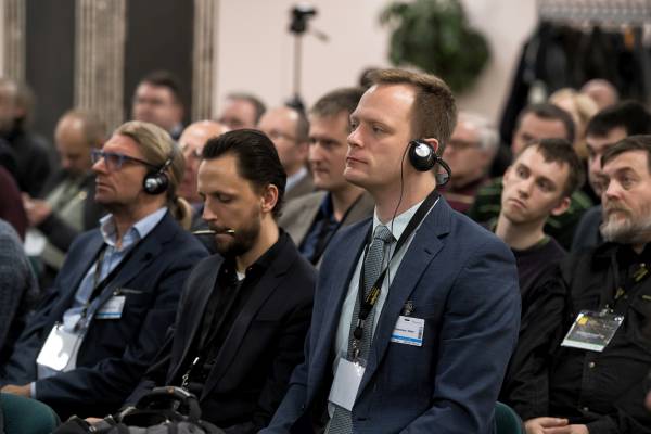 C 7 по 10 ноября в Москве пройдет международная выставка светотехники Interlight Moscow 2017 C 7 по 10 ноября в Москве пройдет международная выставка светотехники Interlight Moscow 2017