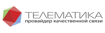 «Телематика»