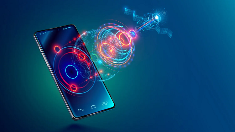 Bullitt Group и MediaTek выпустят первый в мире смартфон с технологией двусторонней спутниковой передачи сообщений Bullitt Group и MediaTek выпустят первый в мире смартфон с технологией двусторонней спутниковой передачи сообщений