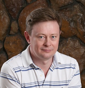 ​Игорь Гиркин, Cisco: «Интернет вещей позволит увеличить операционную эффективность предприятий»