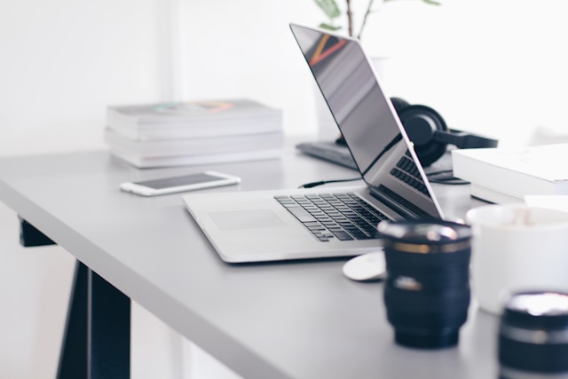 BPMSoft запустила личный кабинет разработчика для всех партнеров BPMSoft запустила личный кабинет разработчика для всех партнеров