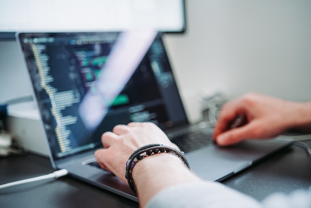 ИнфоТеКС и БИФИТ разработали решение для защиты инфраструктуры цифрового рубля ИнфоТеКС и БИФИТ разработали решение для защиты инфраструктуры цифрового рубля