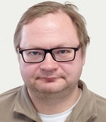 Андрей_Ф.jpg Андрей_Ф.jpg