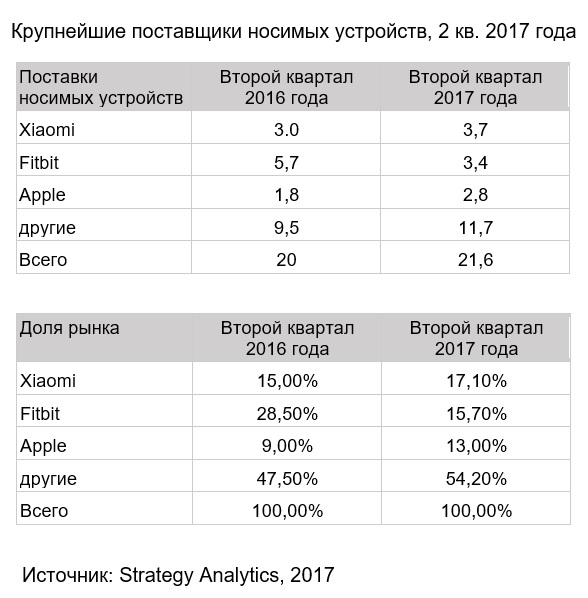ываыывасунок.jpg
