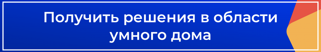 Уђ≠л© §Ѓђ.png