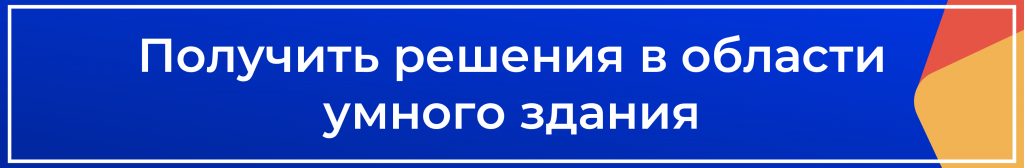 Уђ≠Ѓ• І§†≠®•.png