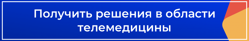Т•Ђ•ђ•§®ж®≠†.png