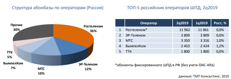 infograf.png