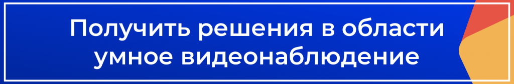 Уђ≠Ѓ• Ґ®§•Ѓ≠†°Ђо§•≠®•.png