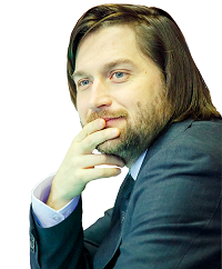 Ярошевич_прозр енлш(2).png