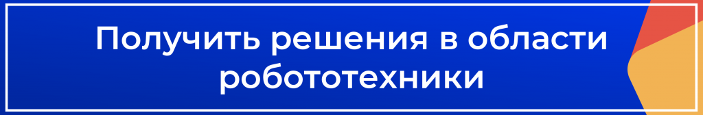 РЃ°ЃвЃв•е≠®™®.png