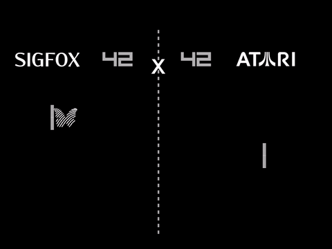 atari.gif