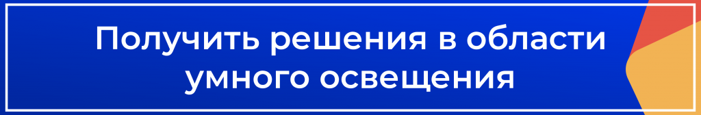Уђ≠Ѓ• ЃбҐ•й•≠®•.png