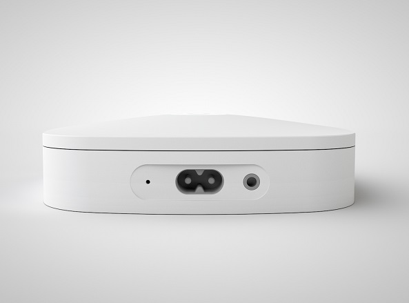 device-3.jpg