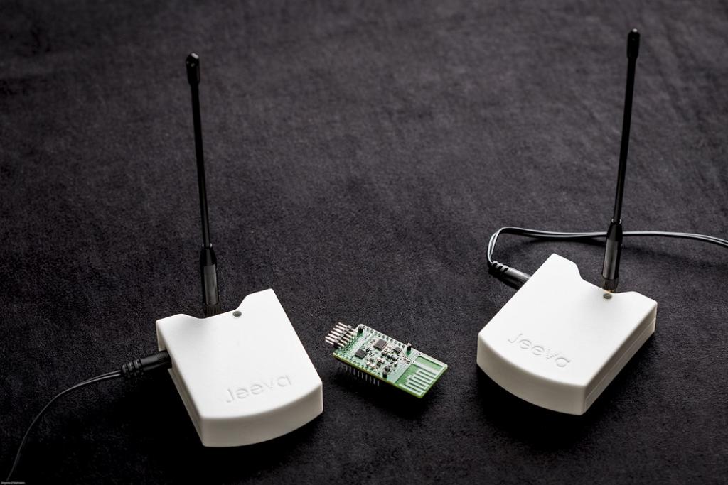 LoRa-backscatter-system.jpg