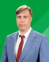 IMG_8793-27-12-17-06-58.JPG