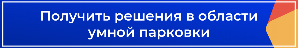 Уђ≠†п ѓ†а™ЃҐ™†.png