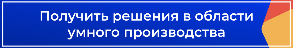 Уђ≠Ѓ• ѓаЃ®ІҐЃ§бвҐЃ.png