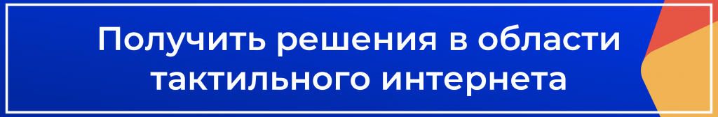 Т†™в®Ђм≠л© ®≠в•а≠•в.png