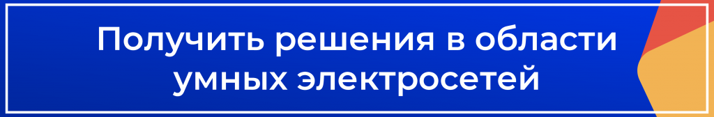 Уђ≠л• нЂ•™ваЃб•в®.png
