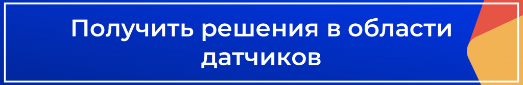 Д†вз®™®.png