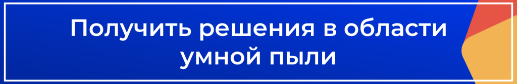 Уђ≠†п ѓлЂм.png