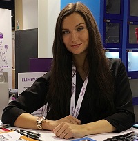 Шубина Татьяна.jpg