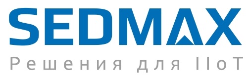 SEDMAX_IIoТ_logo_дескриптор внизу_preview.jpg
