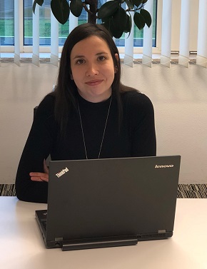 anya_rumyantseva_office.jpg