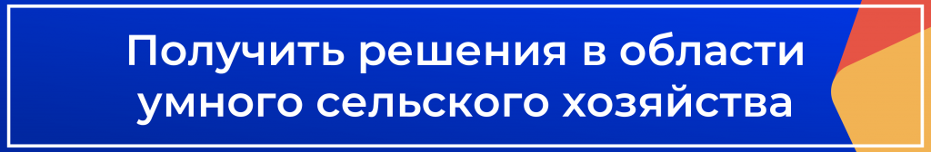 С•Ђмб™Ѓ• еЃІп©бвҐЃ.png
