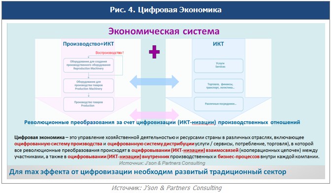 20180312130114-3385.jpg