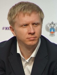 Иванченко.jpg
