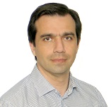 Алексей Шипулин.jpg